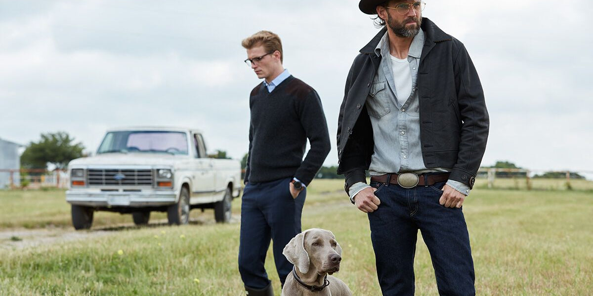 Kingsman: The Golden Circle