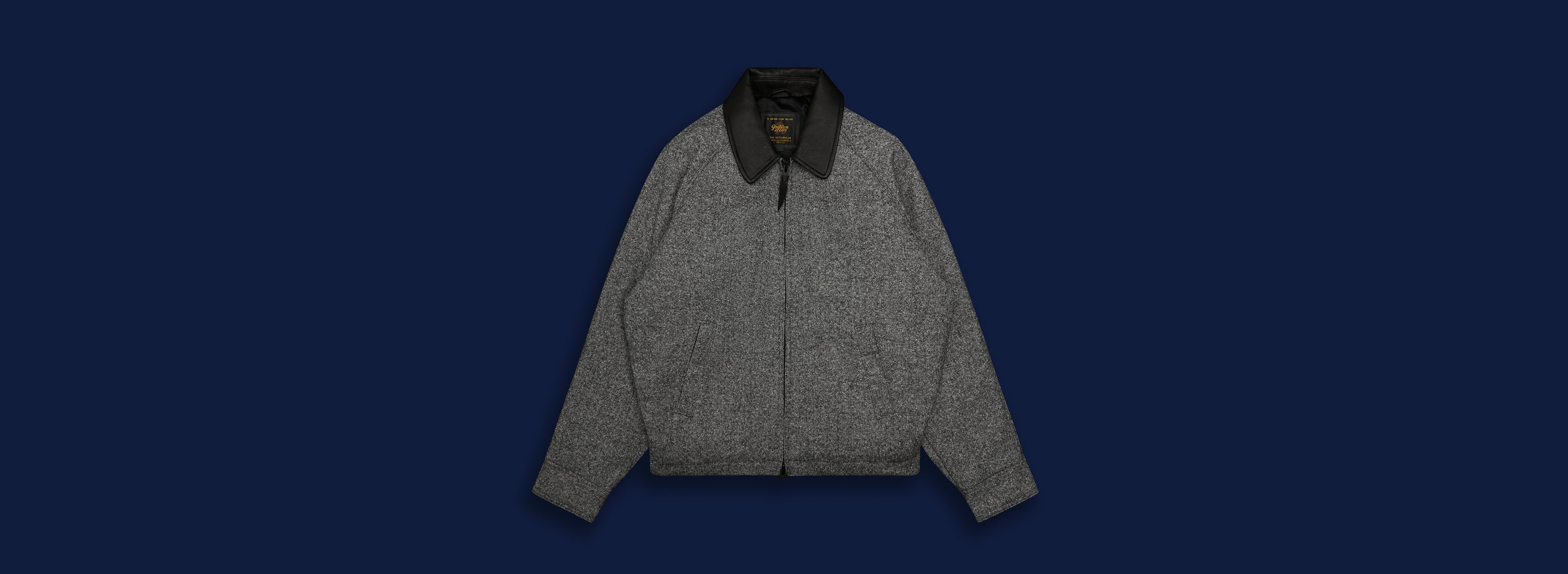 723T_BlackCream_Donnegal_Wool_1.jpg
