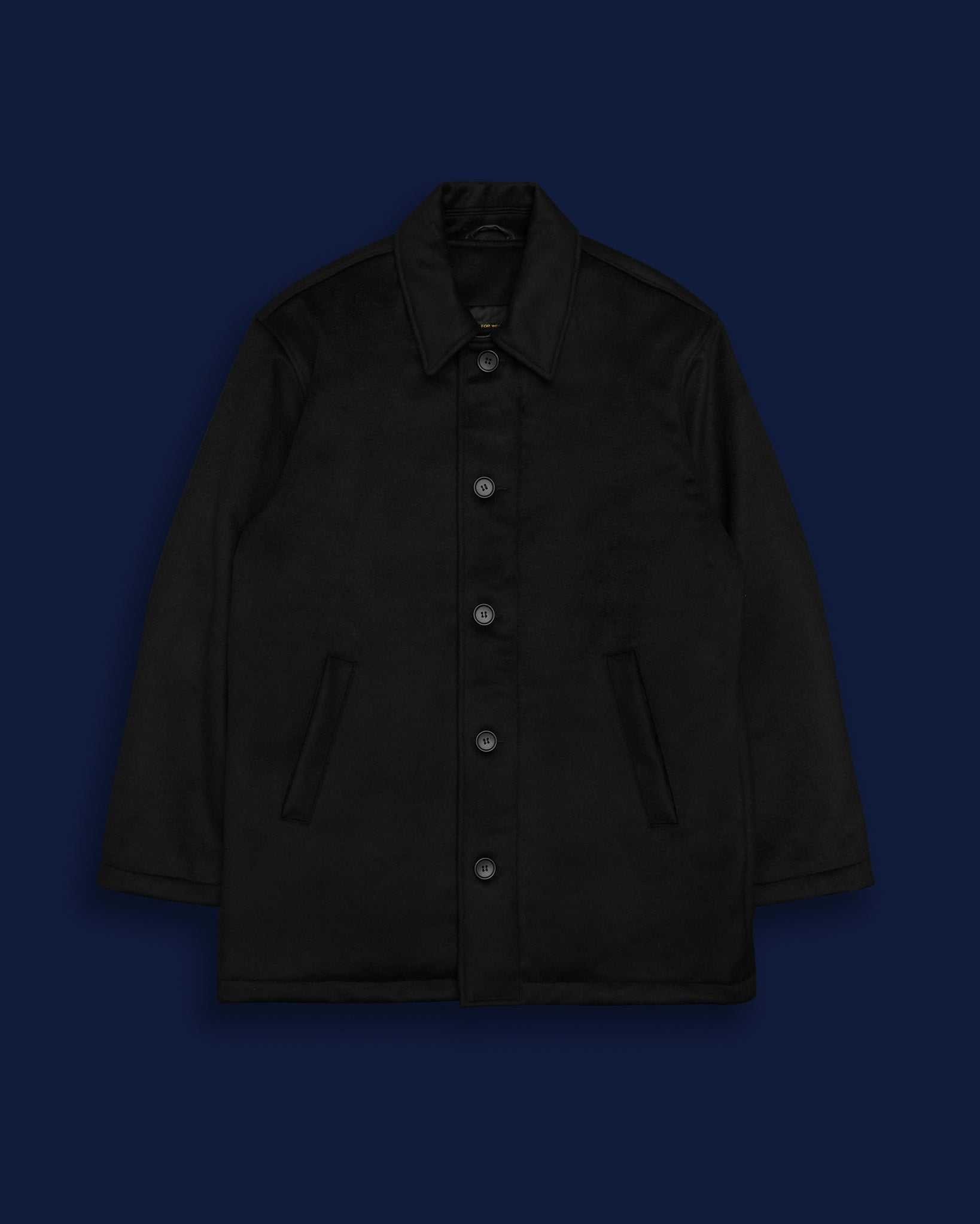 788T_Black_LP_Lux_Wool_1_509d74f6-093f-4309-852c-29d2c2762932.jpg