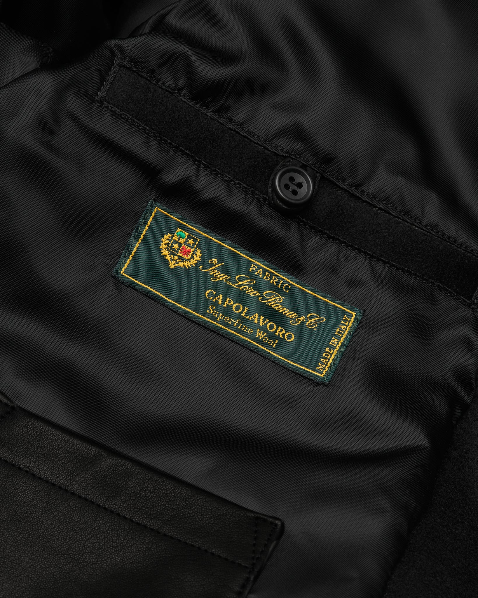 788T_Black_LP_Lux_Wool_5.jpg