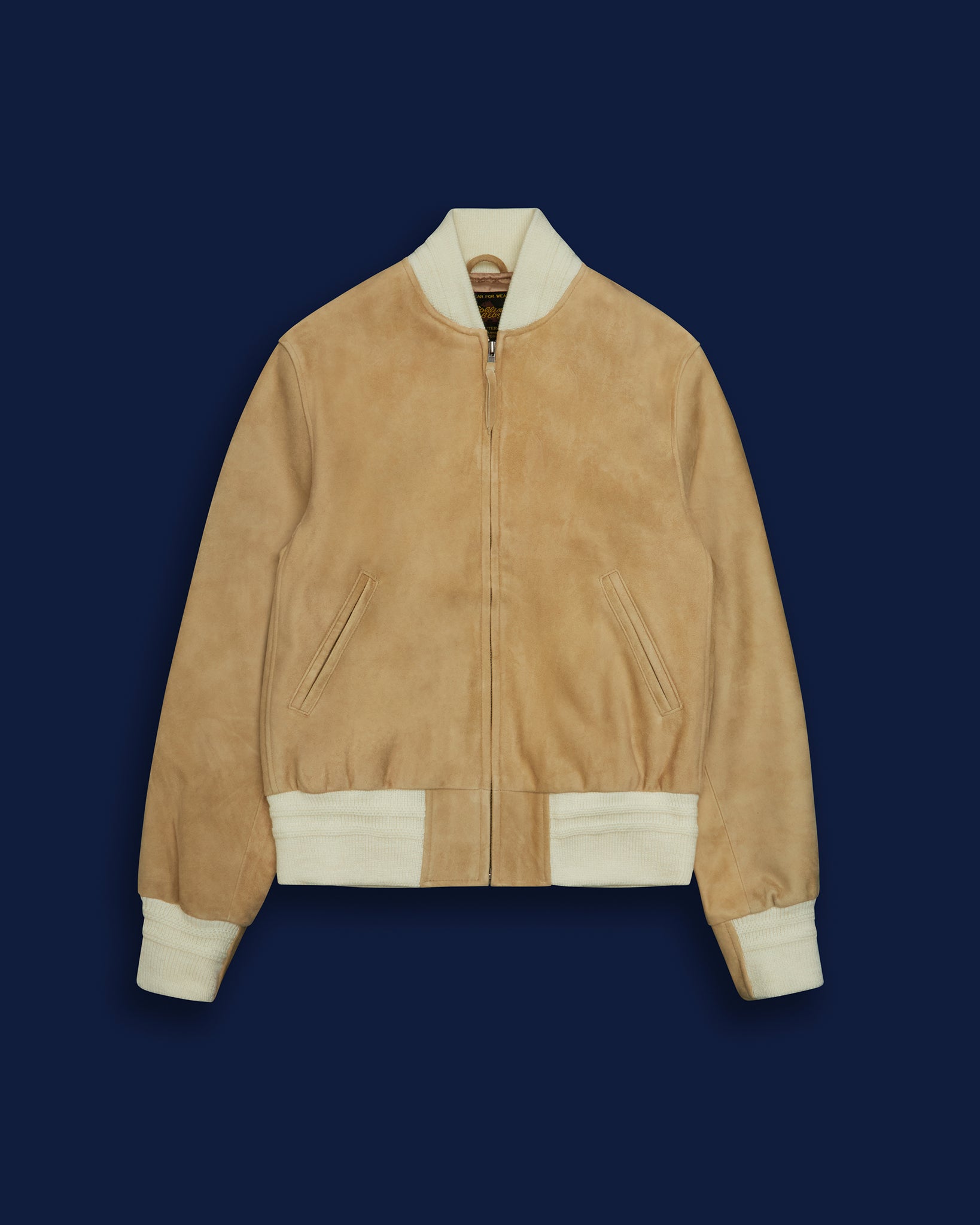S5805Z_Vanilla_Goat_Suede_1_c026f24f-664d-4d21-991e-7aef5c9a5317.jpg