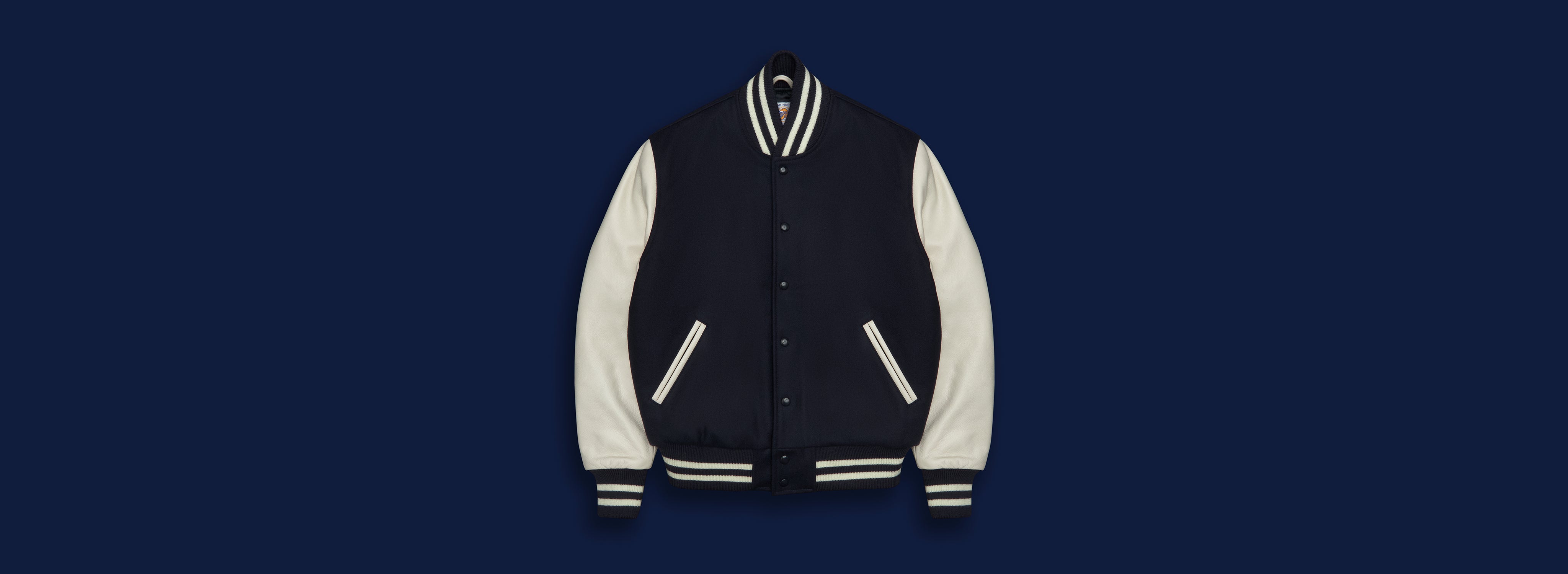 V60_Navy_-_Stone_Naked_Cow_1_8a1e6211-5387-4392-865b-be6c16934d1c.jpg