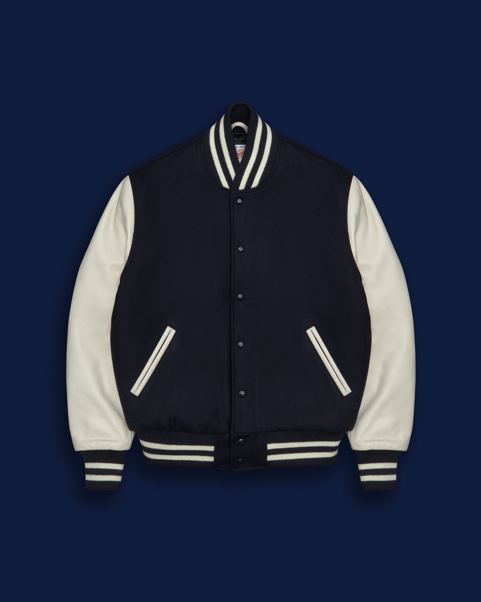 V60_Navy_-_Stone_Naked_Cow_1_bd7f1fd3-b7c5-4887-932e-fe4d6224ff12.jpg