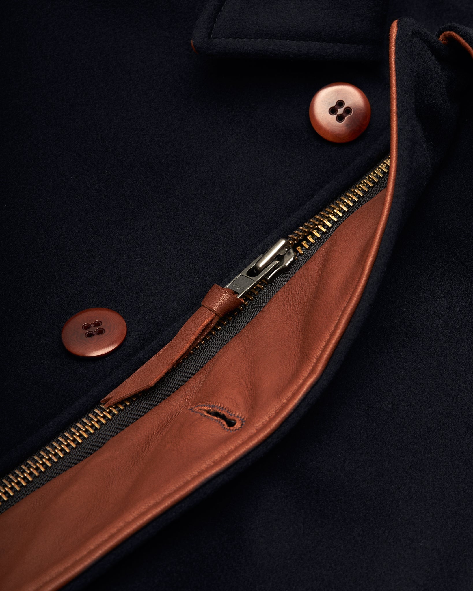 W603T_Navy_LP_Lux_Wool_4.jpg