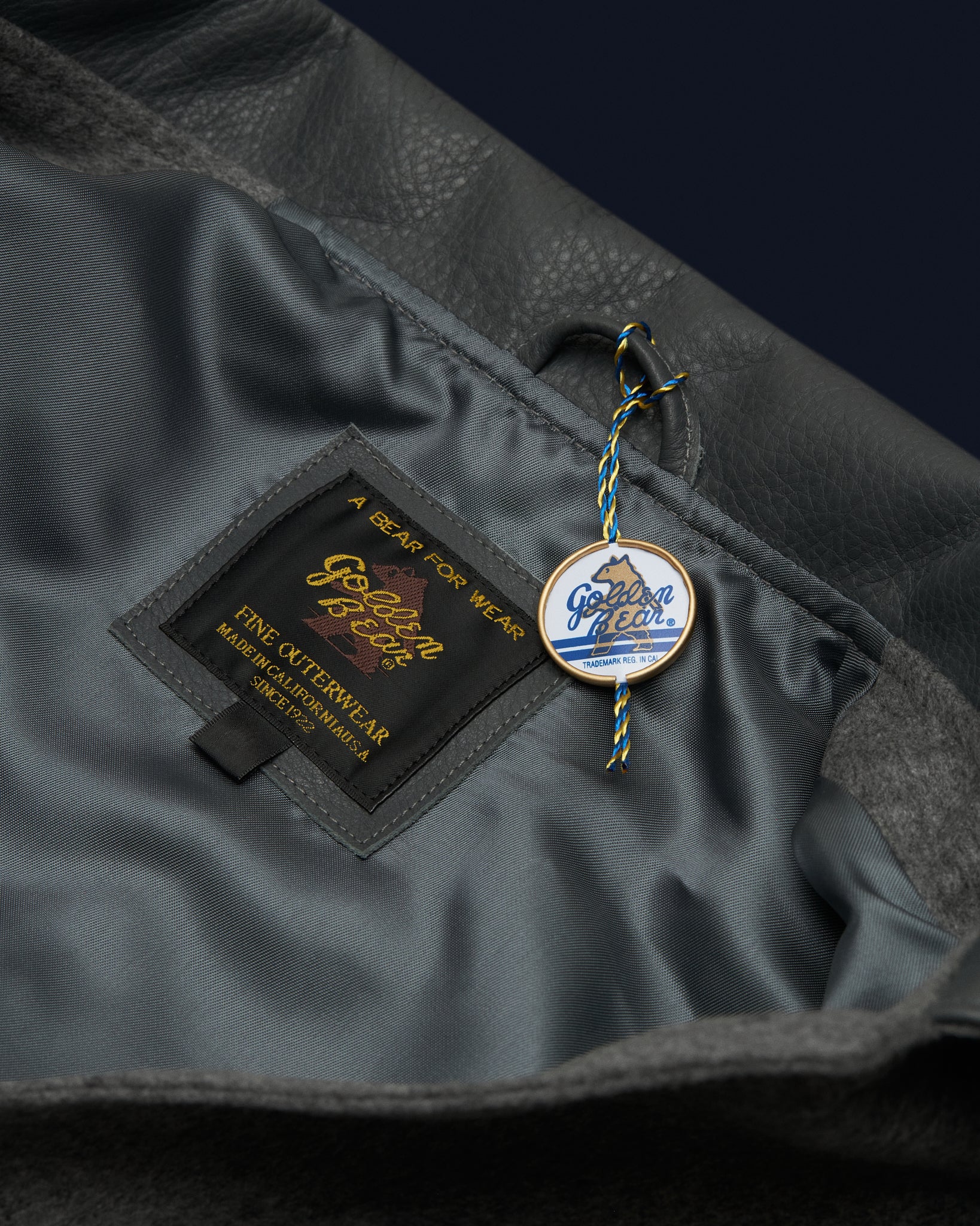 W820_Grey_Cashmere_Storm_Wool_4.jpg